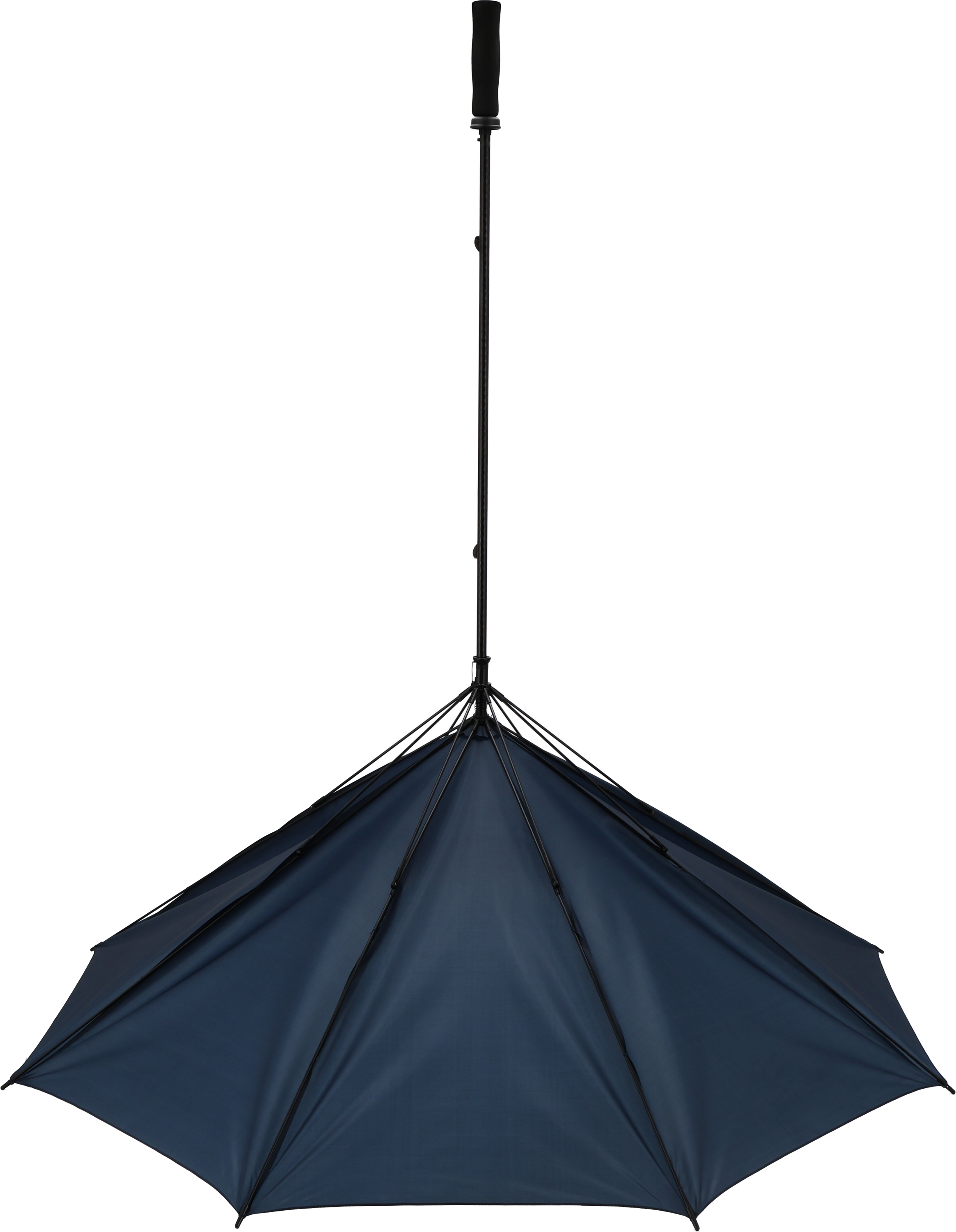 Parasol manualny ø123 cm ADA