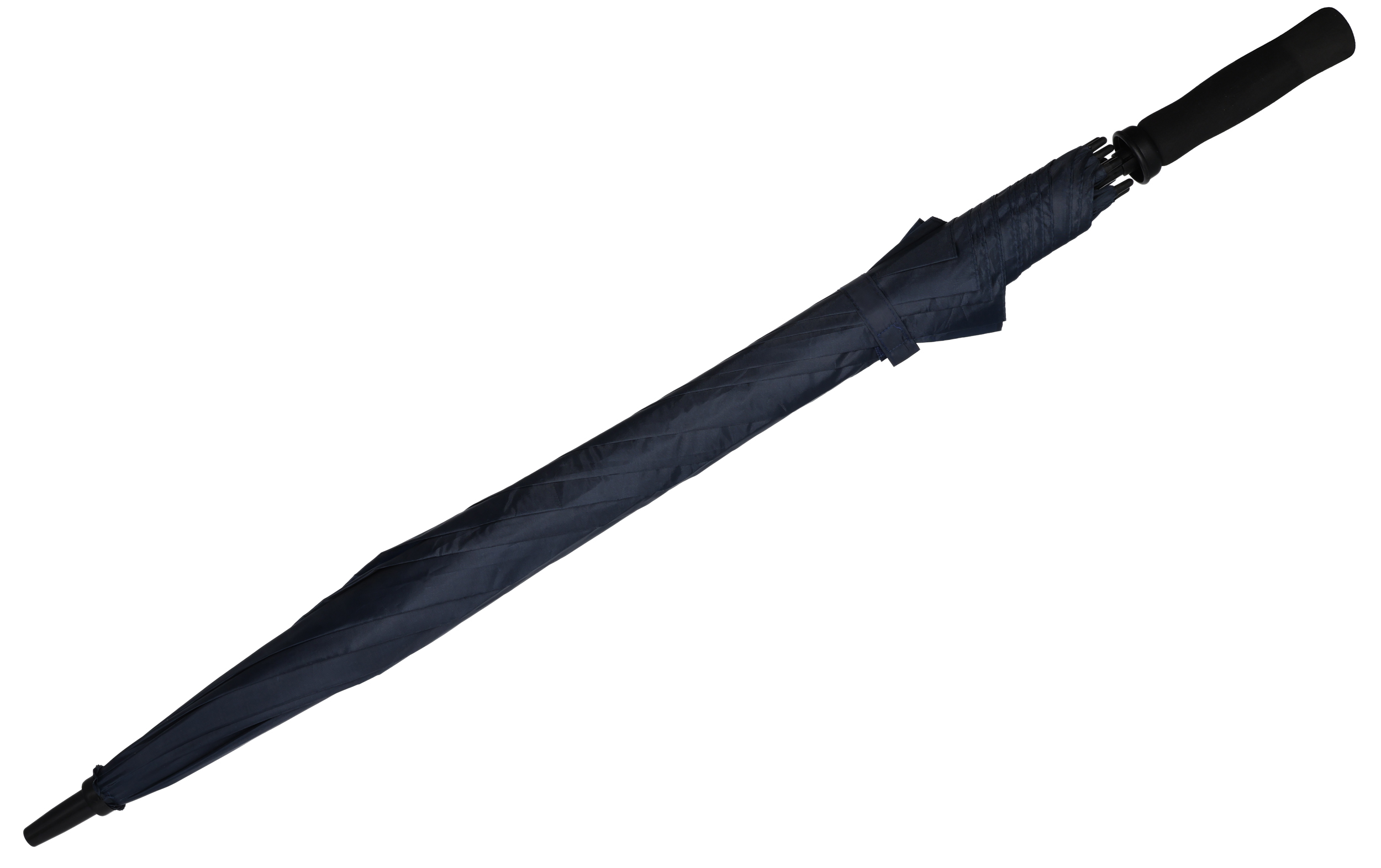 Parasol manualny ø123 cm ADA