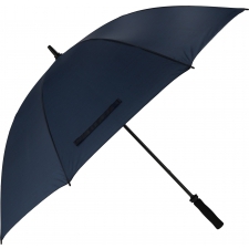 Parasol manualny ø130cm ADA