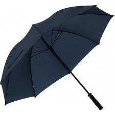 Parasol manualny ø130cm ADA