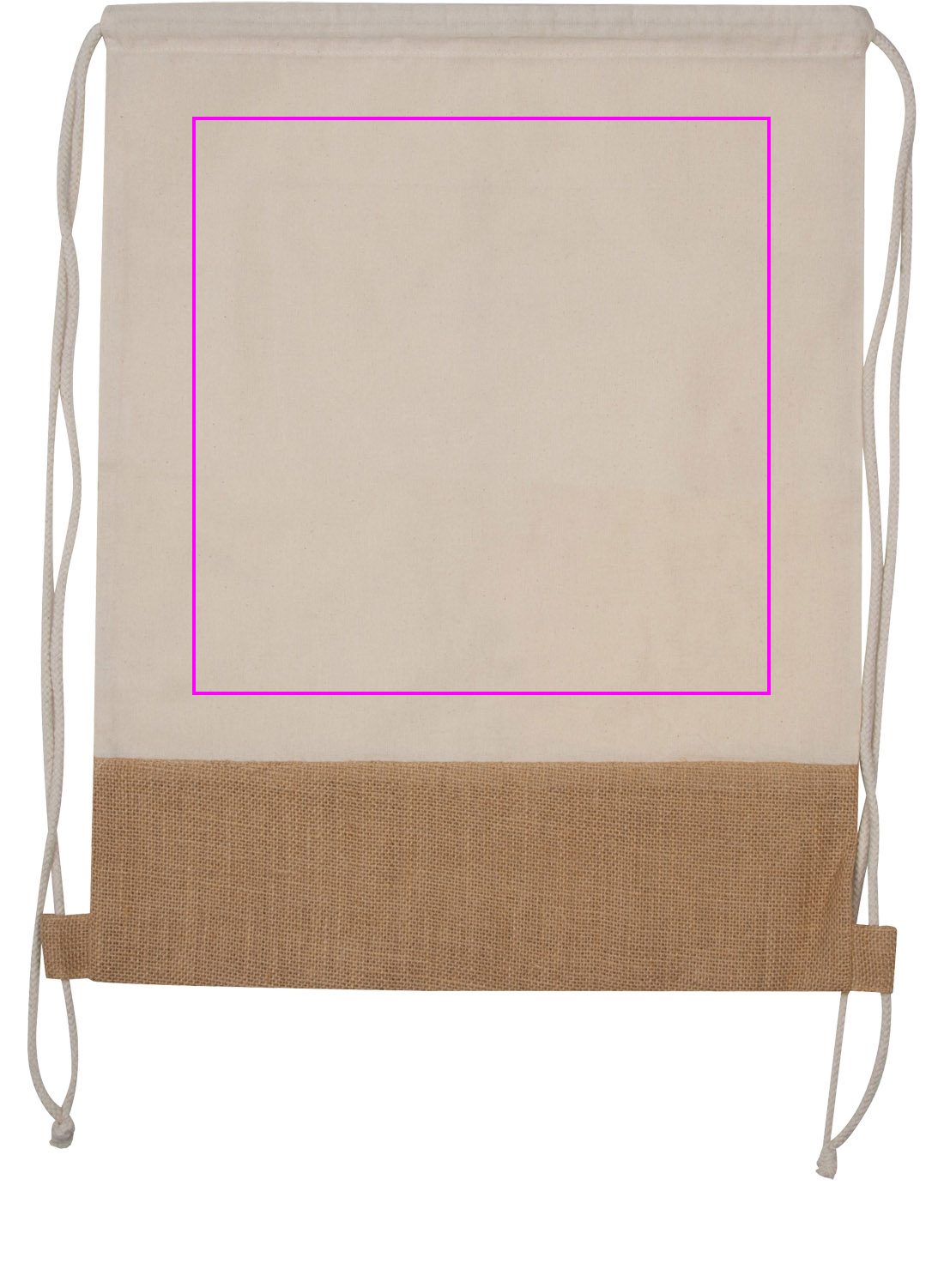 Worek bawełniany 140 g/m2 EWELINA