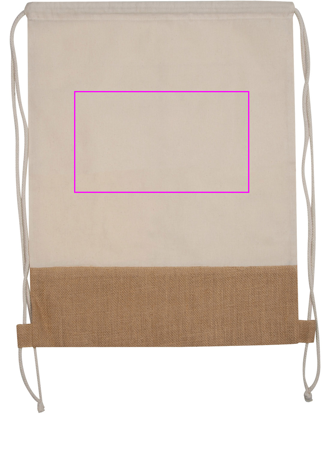 Worek bawełniany 140 g/m2 EWELINA