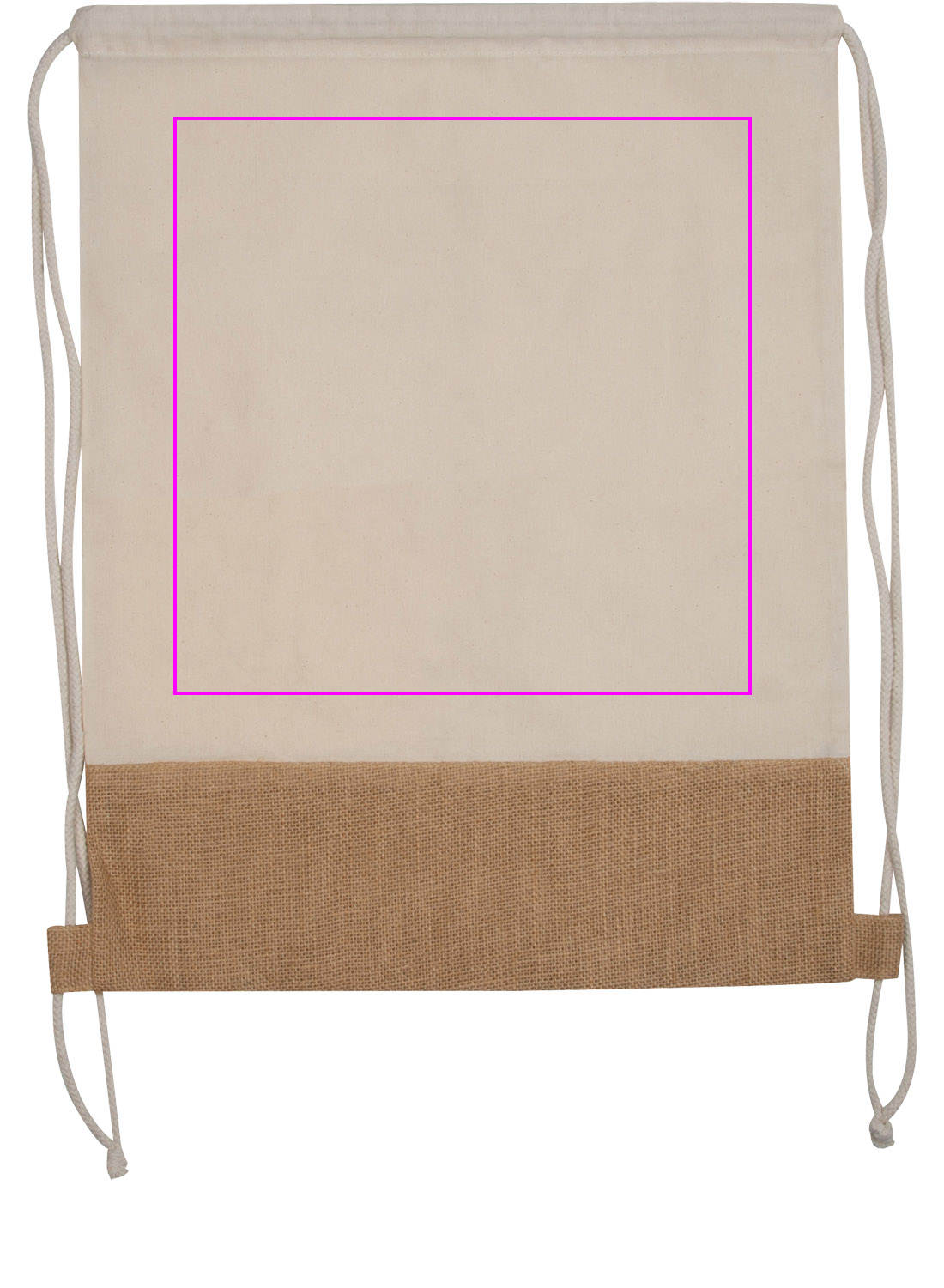 Worek bawełniany 140 g/m2 EWELINA