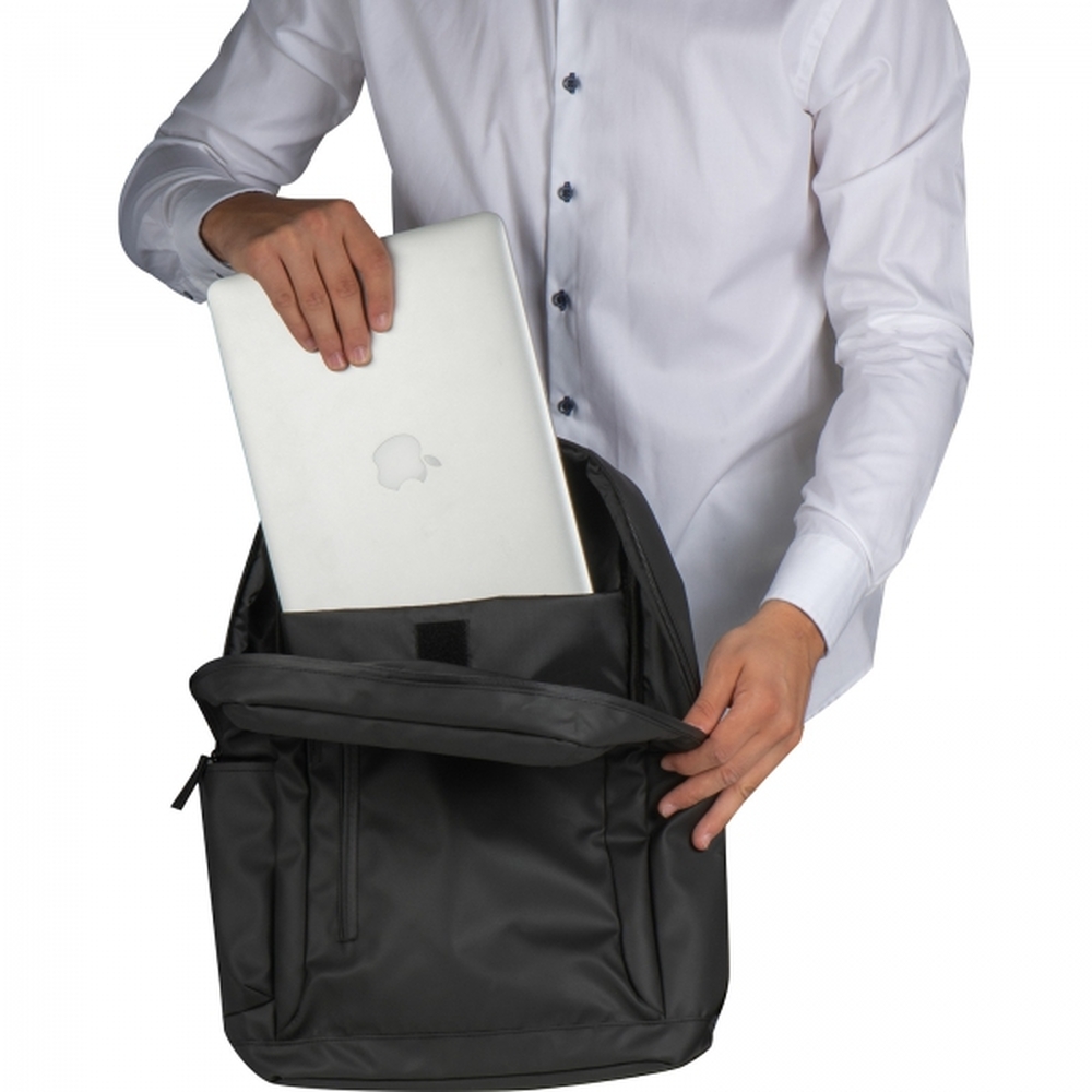 Plecak wodoodporny OPAL