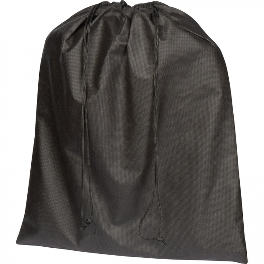 Plecak wodoodporny OPAL