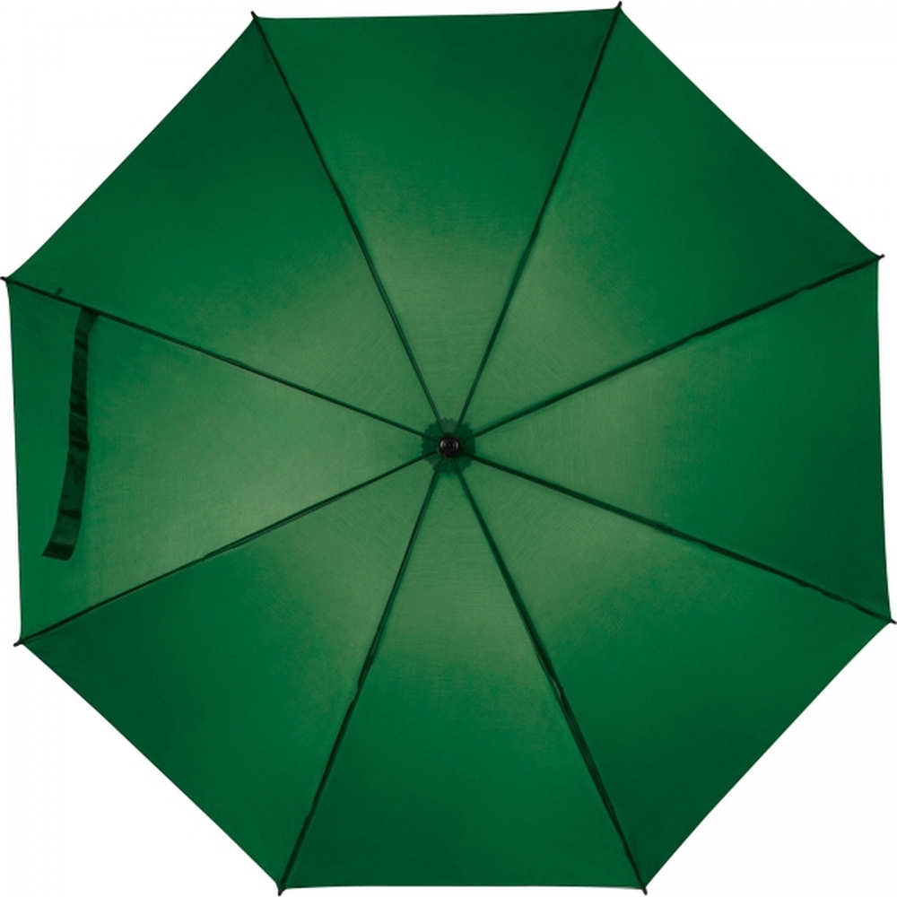 Parasol manualny ø123 cm ADA