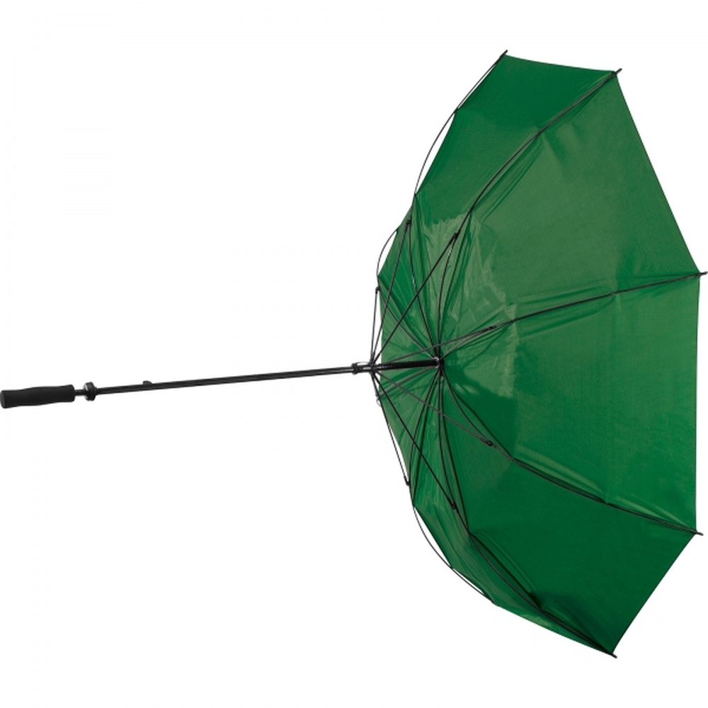 Parasol manualny ø123 cm ADA
