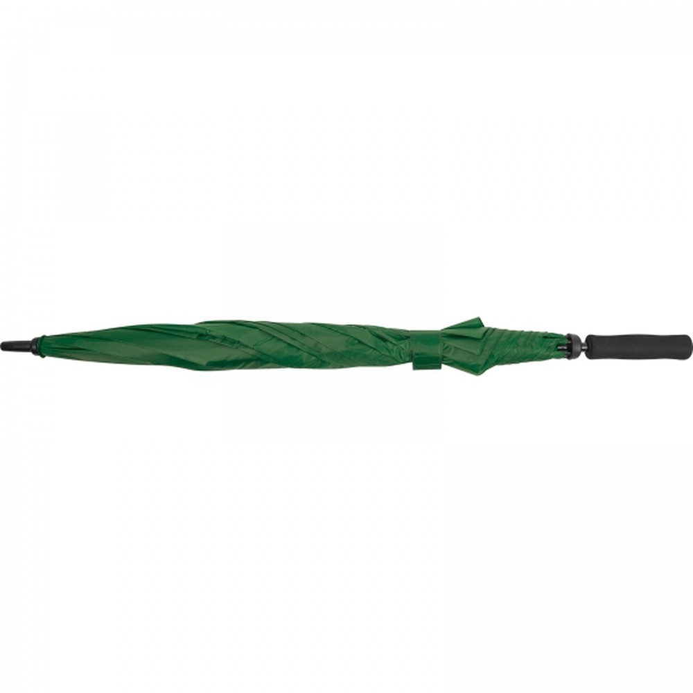 Parasol manualny ø123 cm ADA