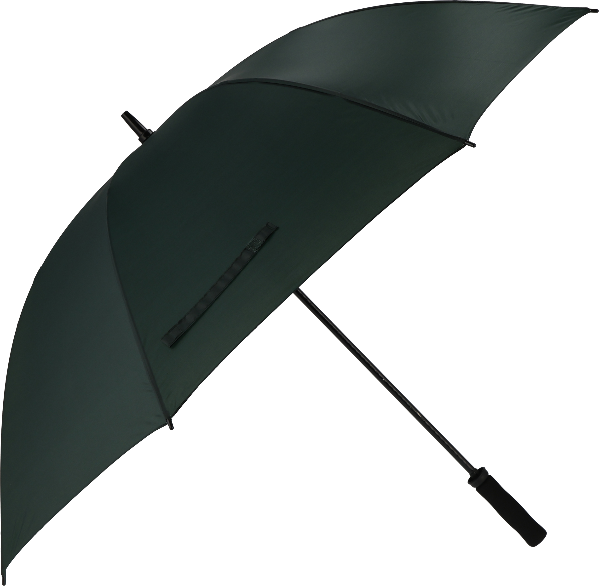 Parasol manualny ø123 cm ADA