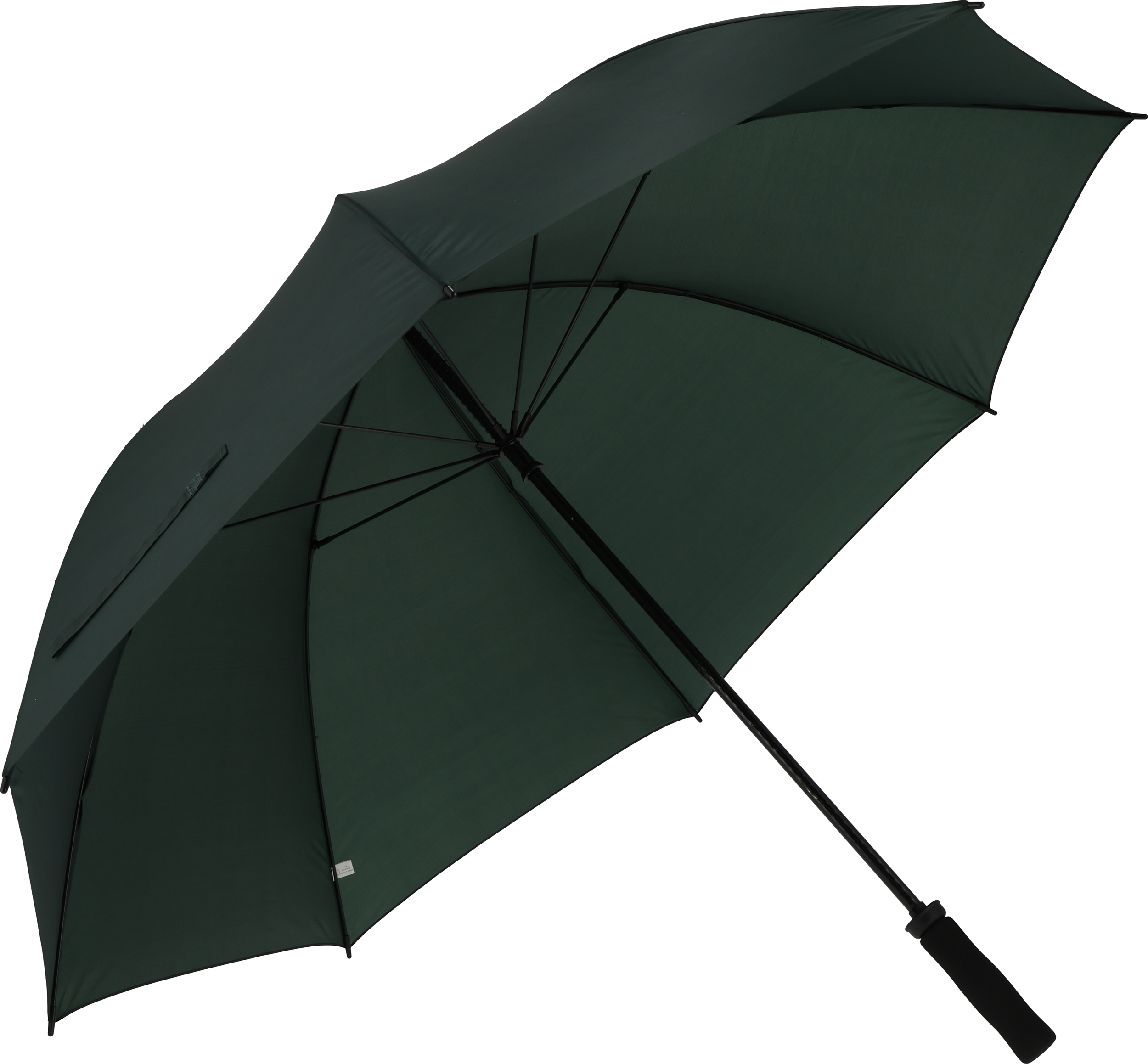 Parasol manualny ø123 cm ADA