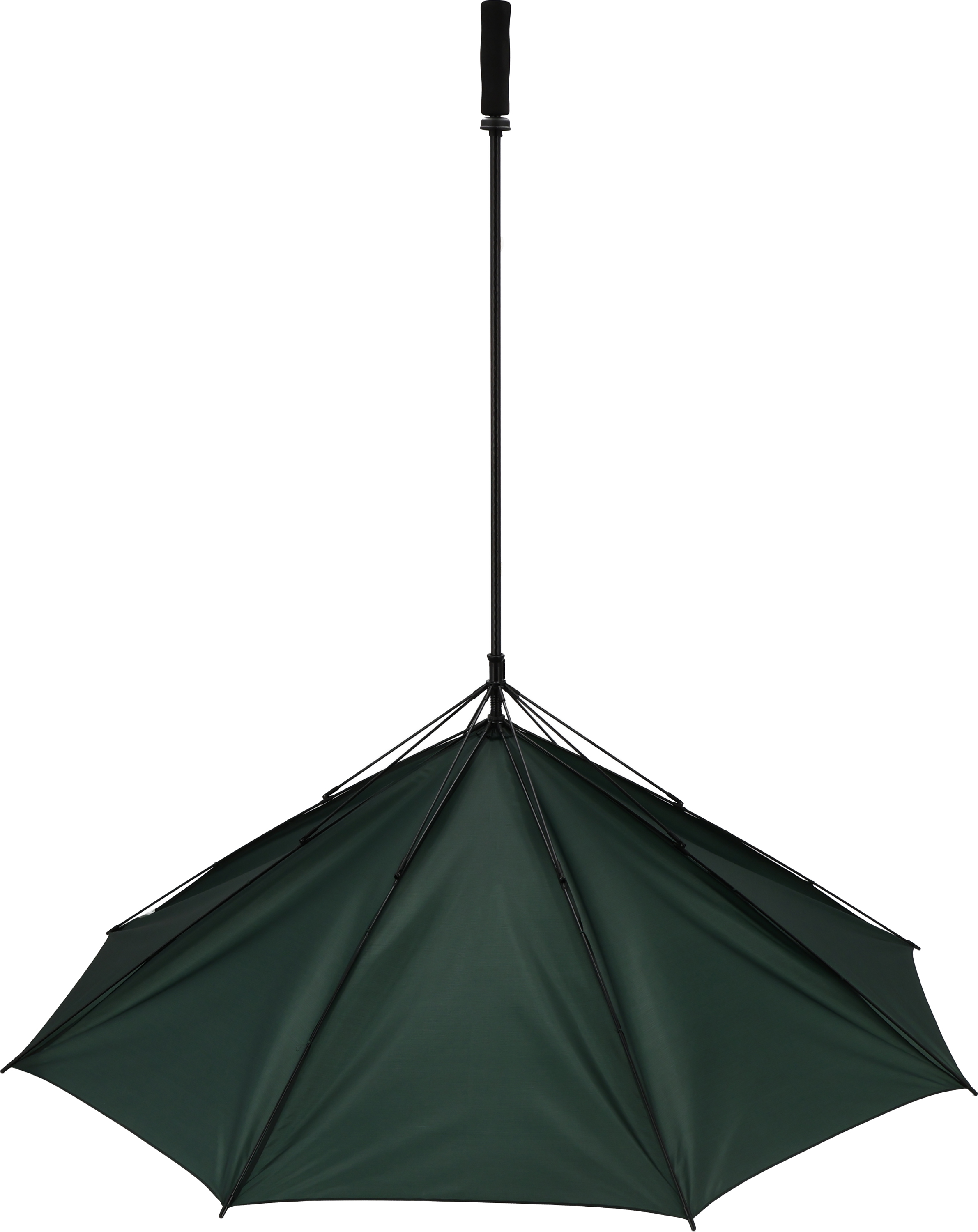 Parasol manualny ø123 cm ADA