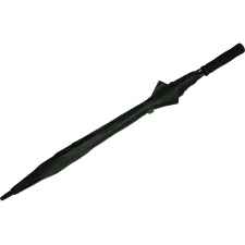 Parasol manualny ø123 cm ADA