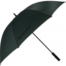 Parasol manualny ø123 cm ADA