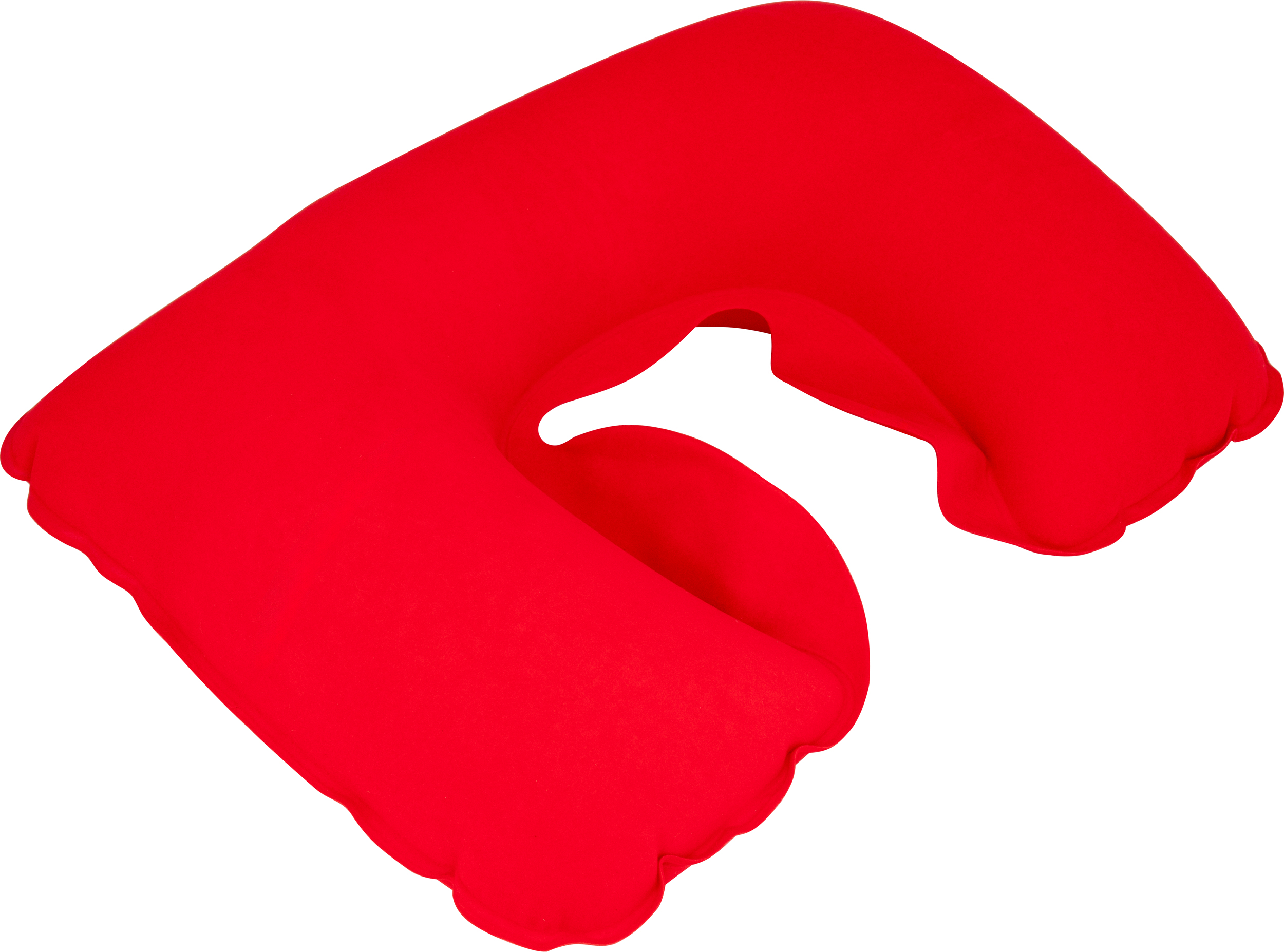 Poduszka podróżna MARIKA