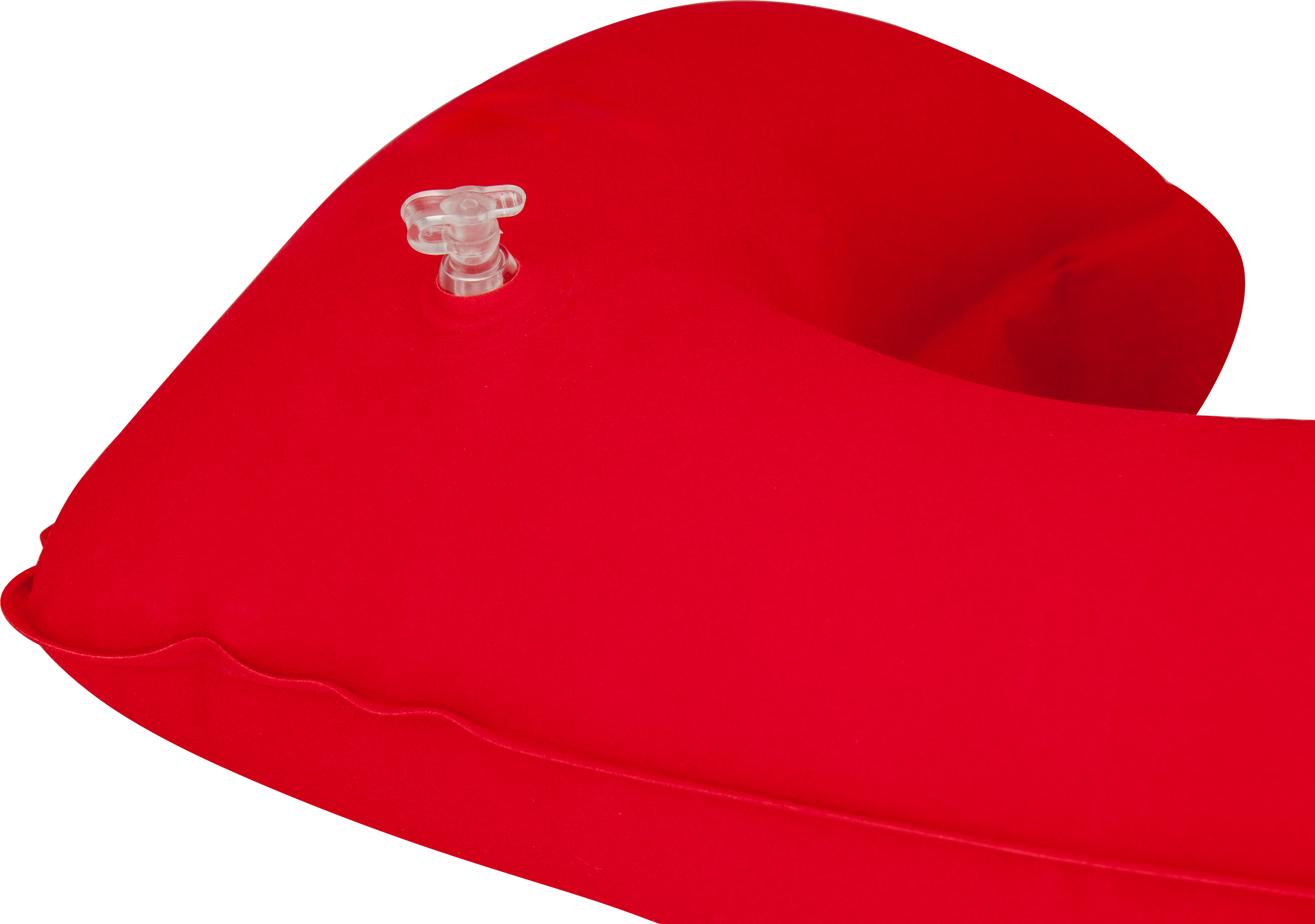 Poduszka podróżna MARIKA