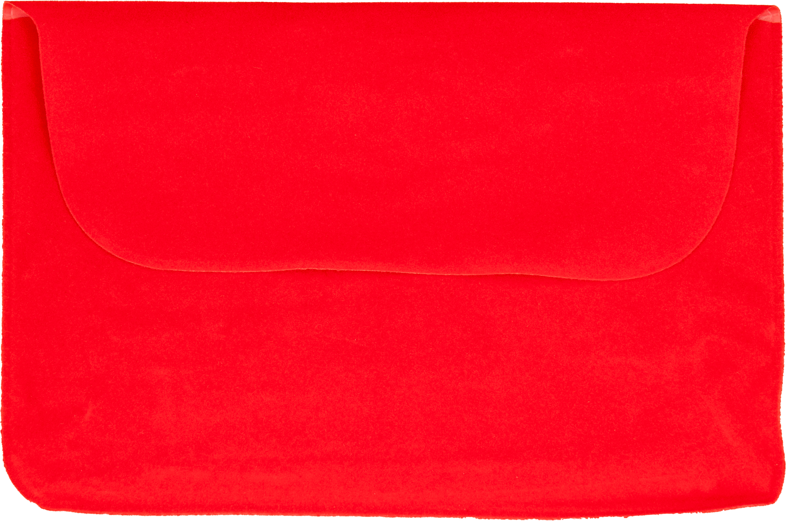 Poduszka podróżna MARIKA