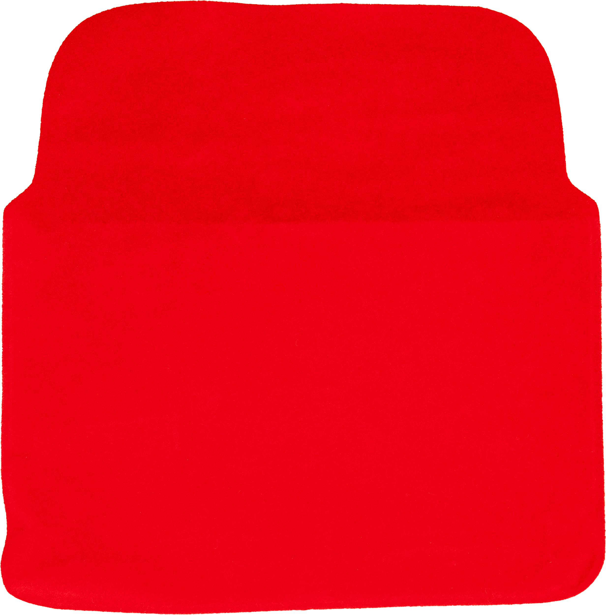 Poduszka podróżna MARIKA