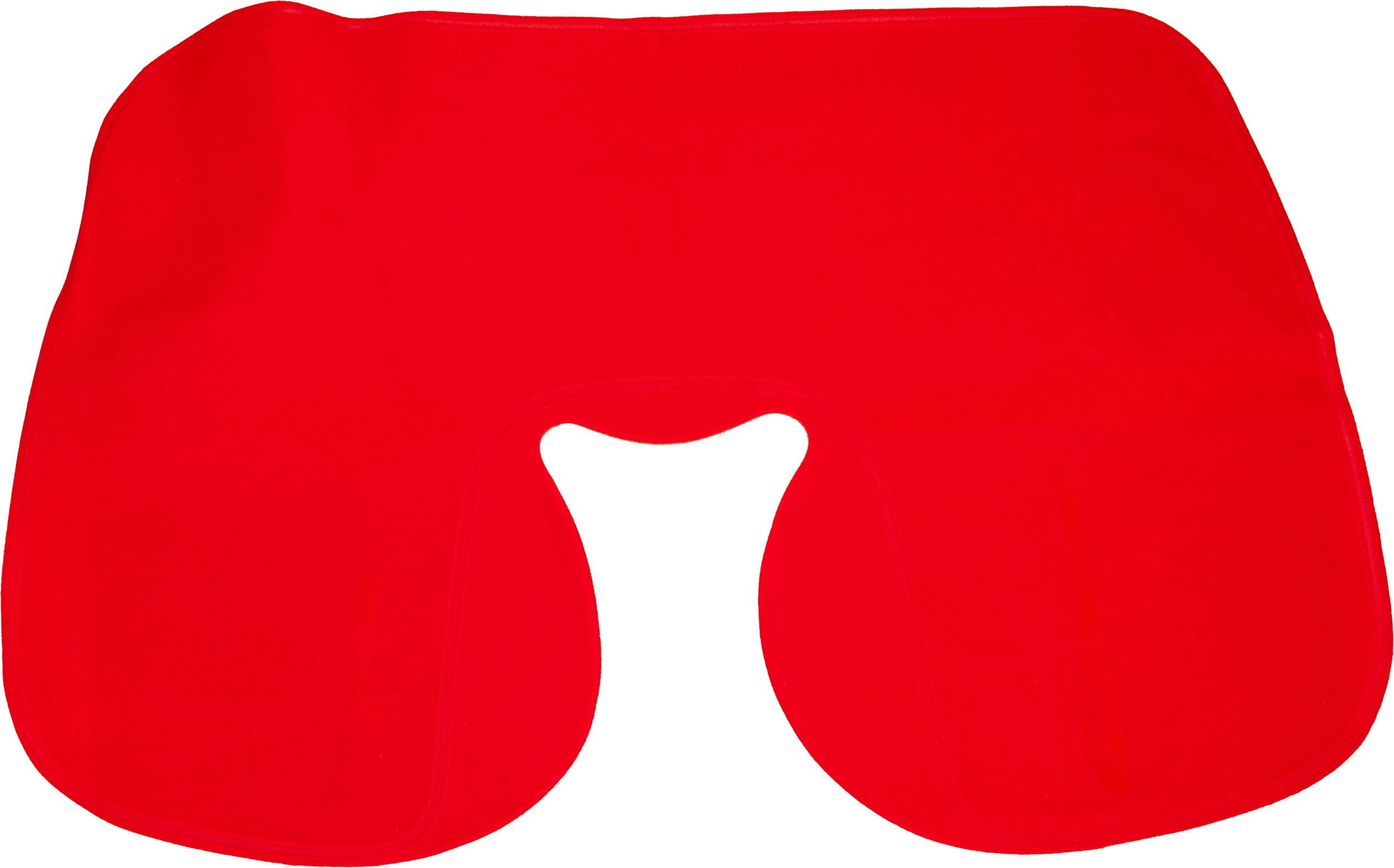 Poduszka podróżna MARIKA