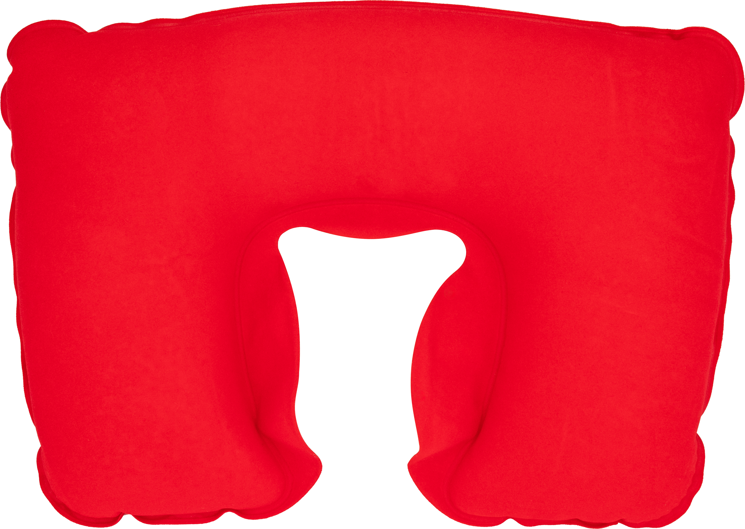 Poduszka podróżna MARIKA