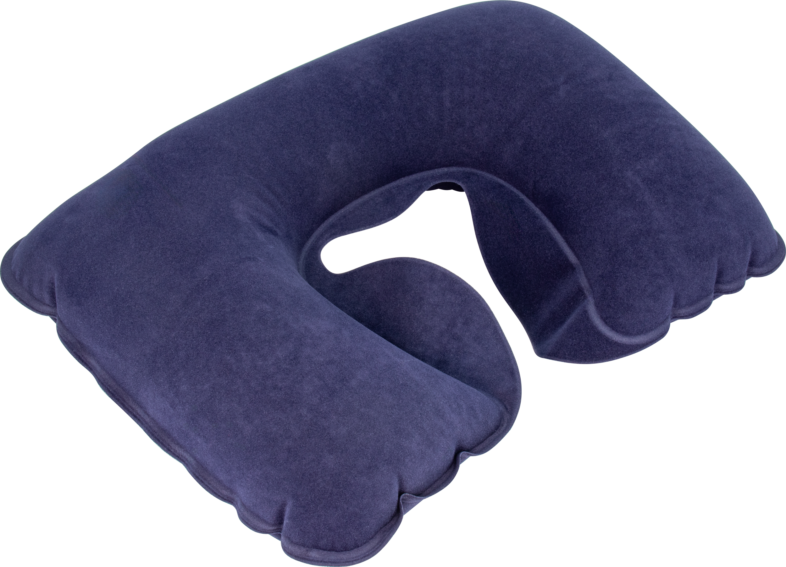 Poduszka podróżna MARIKA