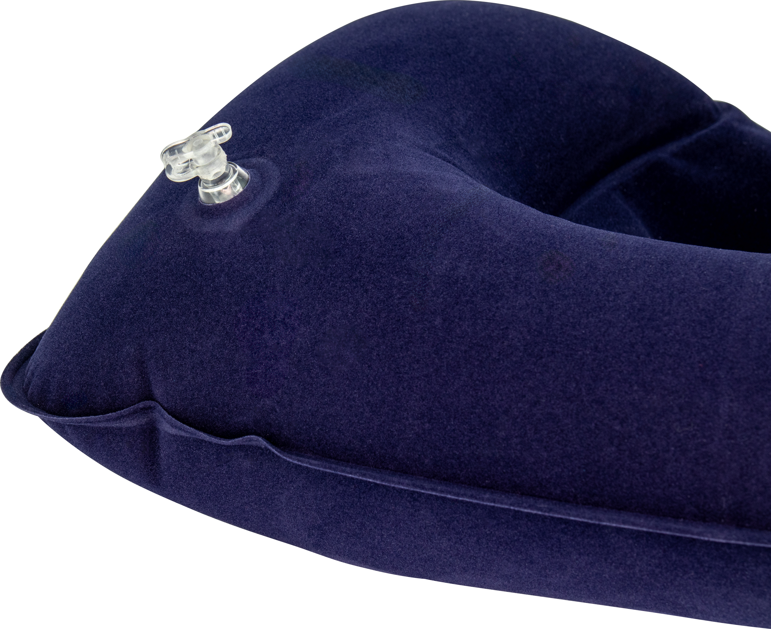 Poduszka podróżna MARIKA