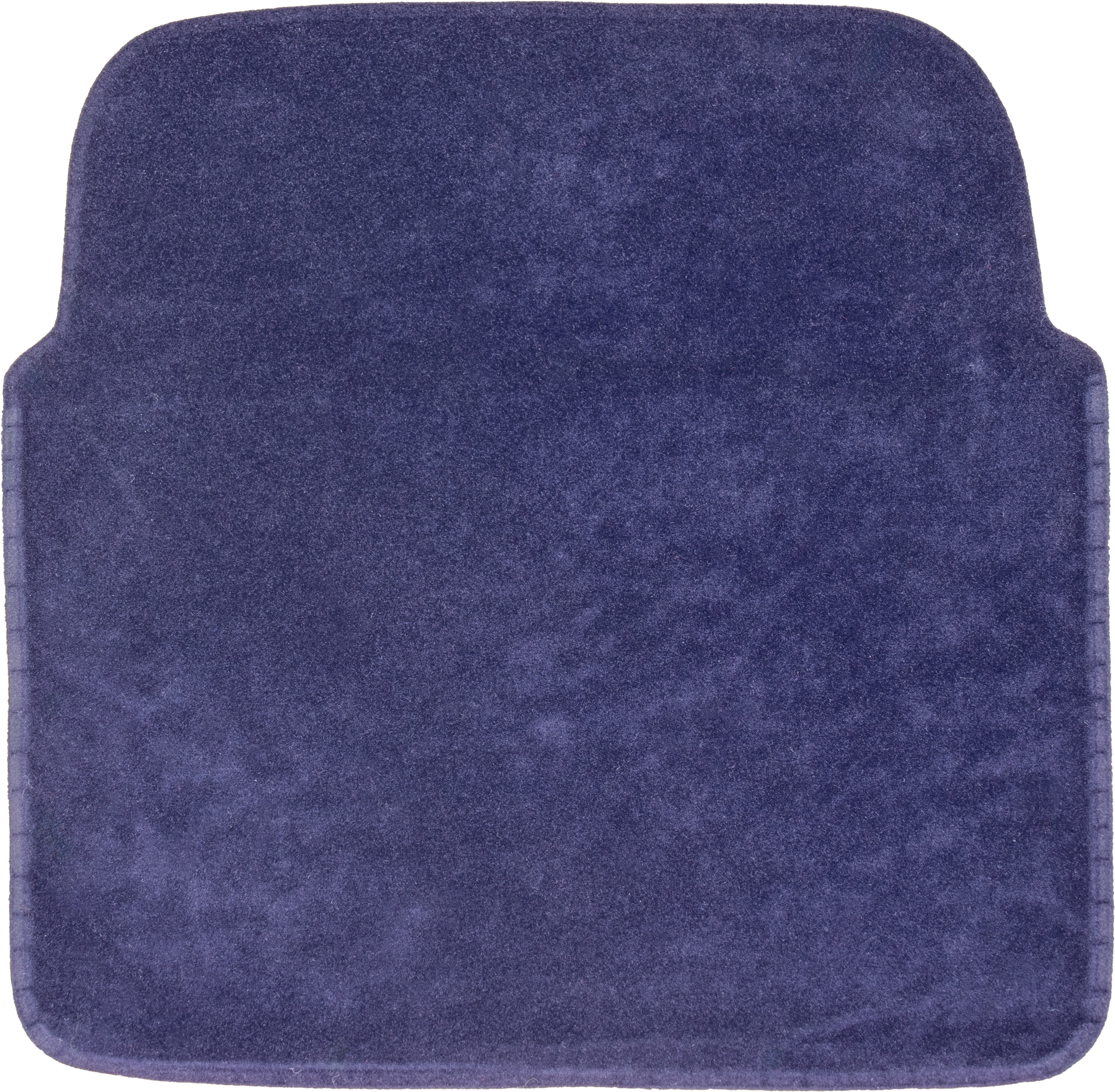 Poduszka podróżna MARIKA