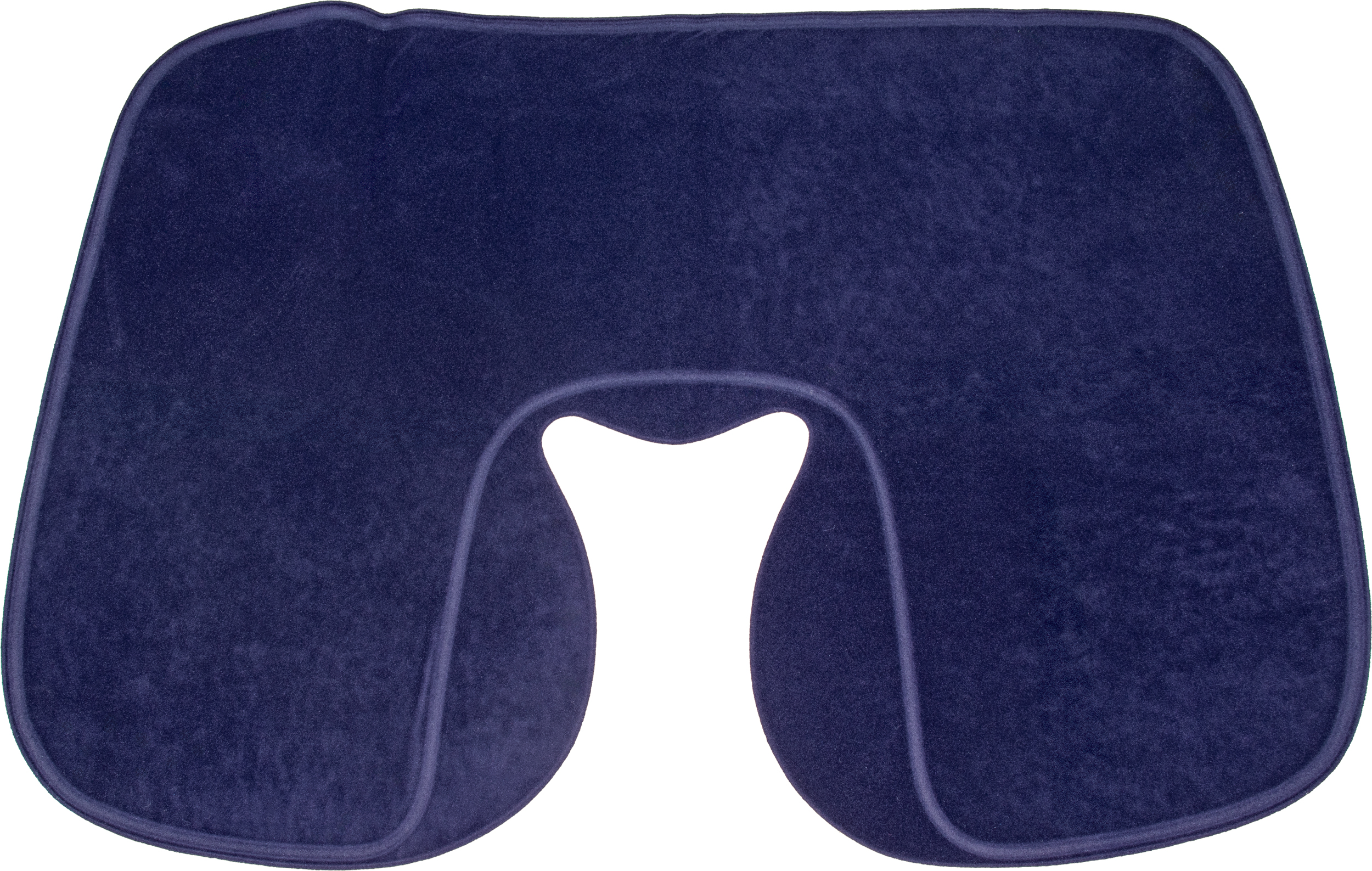 Poduszka podróżna MARIKA