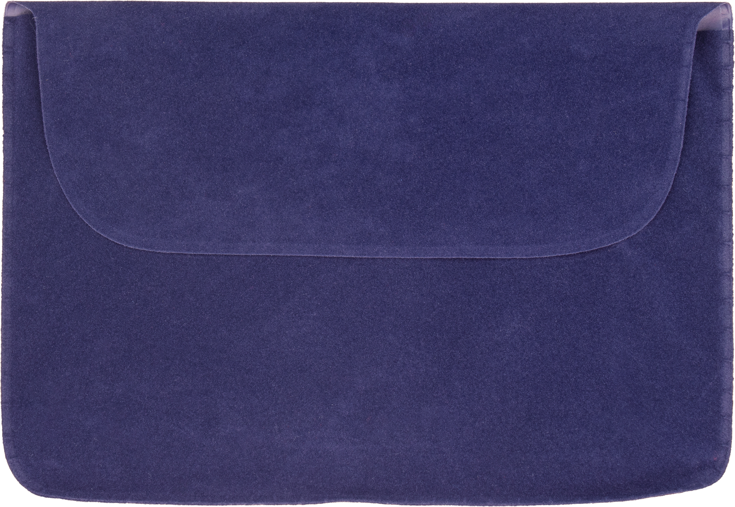 Poduszka podróżna MARIKA