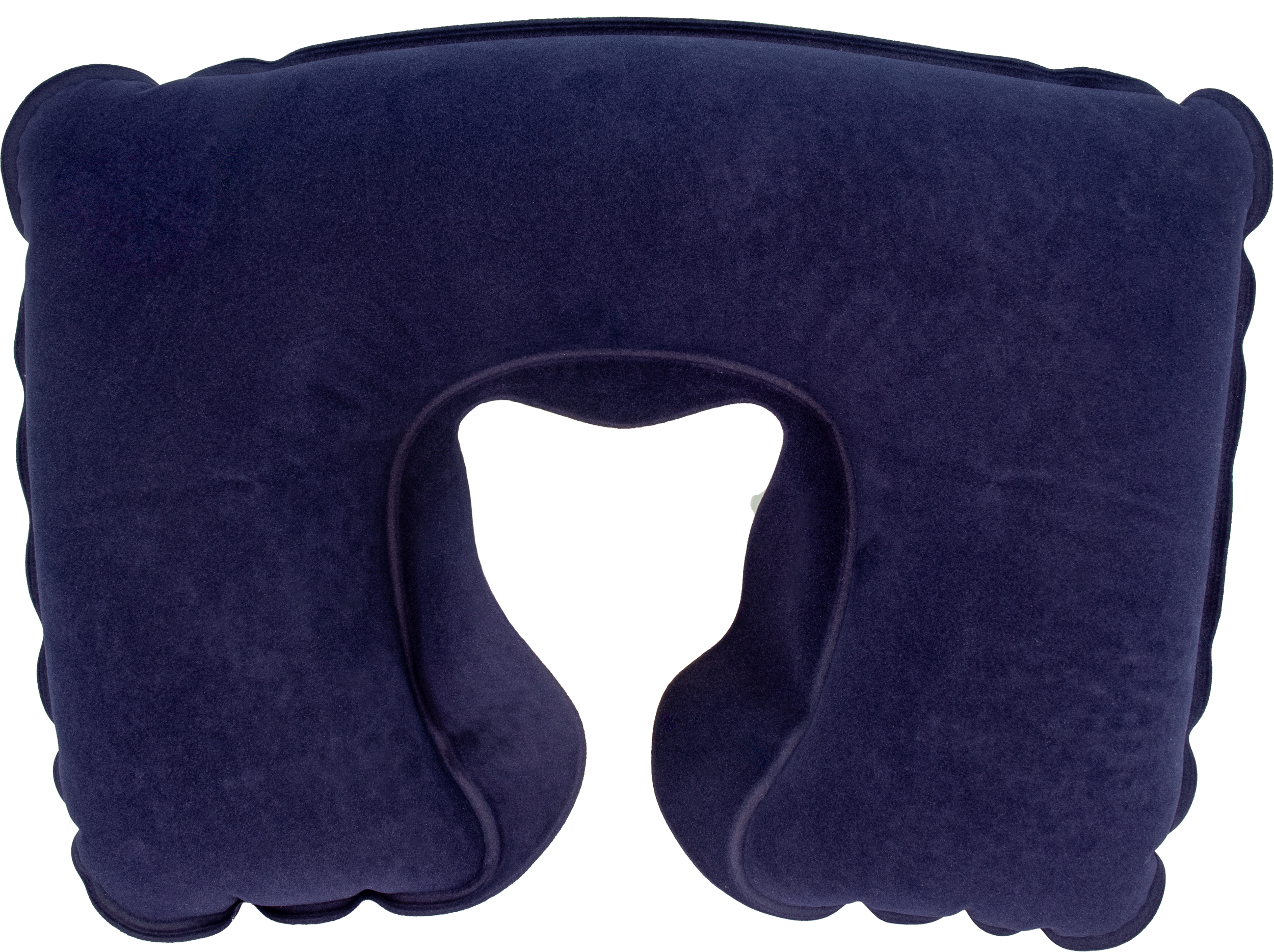 Poduszka podróżna MARIKA