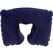 Poduszka podróżna MARIKA