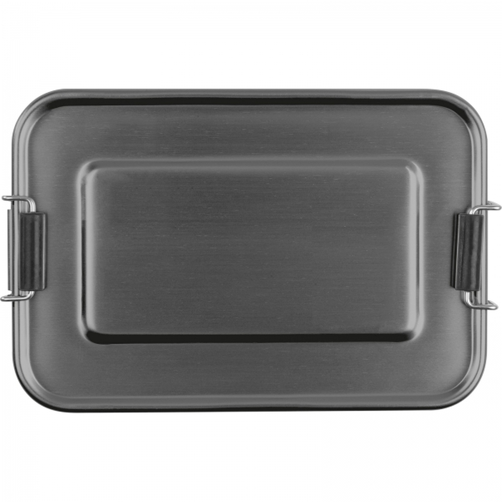 Lunch box 1000 ml KATHERINE