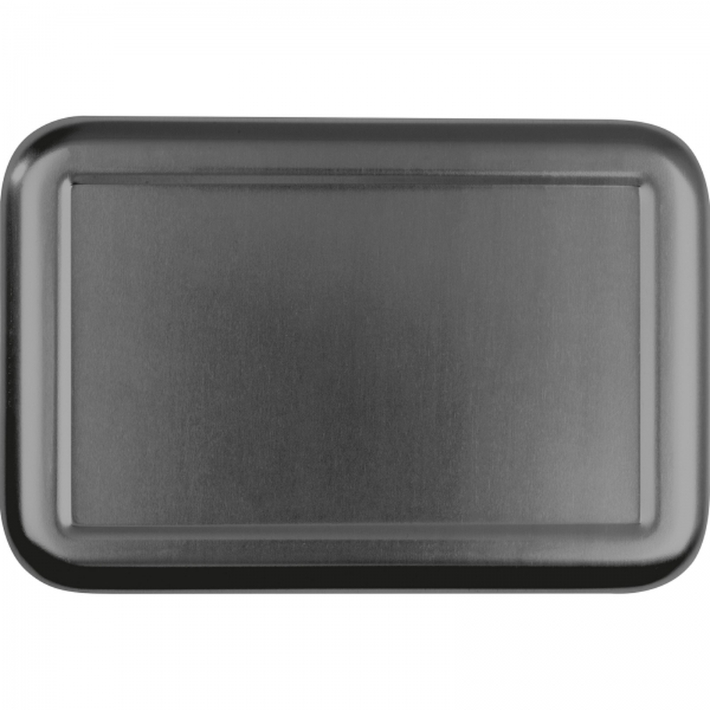 Lunch box 1000 ml KATHERINE