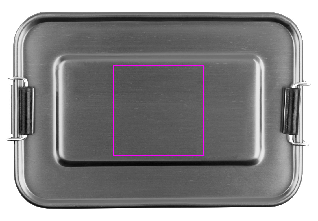 Lunch box 1000 ml KATHERINE