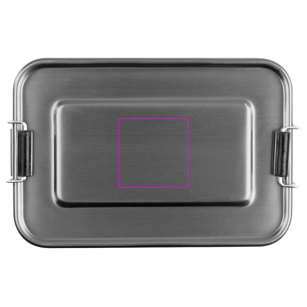 Lunch box 1000 ml KATHERINE
