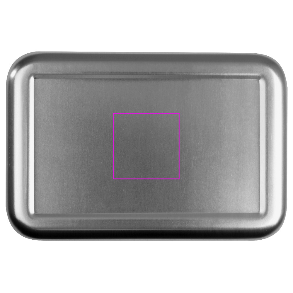 Lunch box 1000 ml KATHERINE