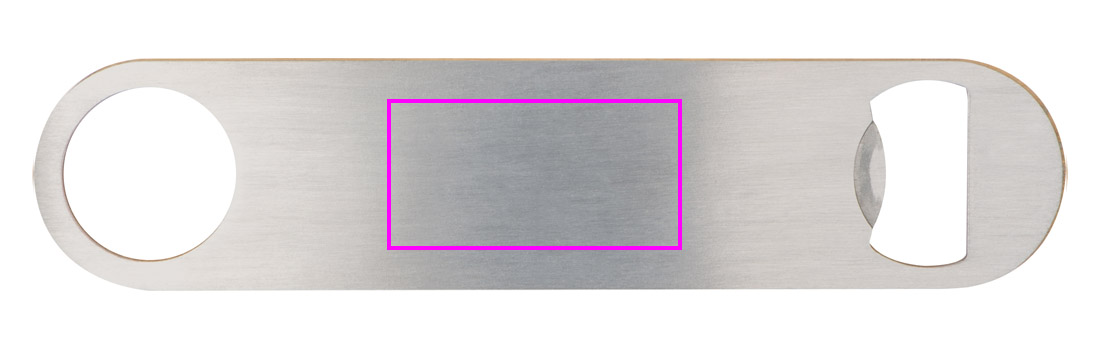 Otwieracz do butelek COLIN