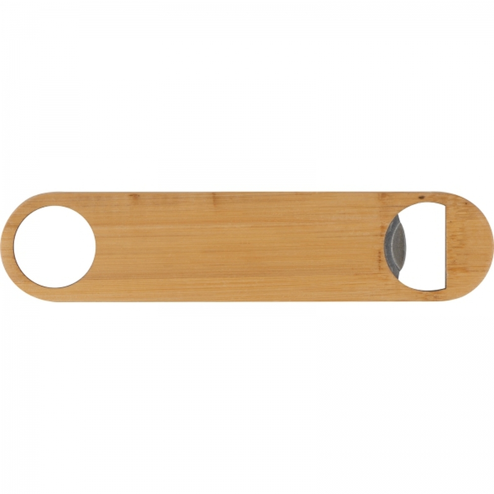 Otwieracz do butelek COLIN