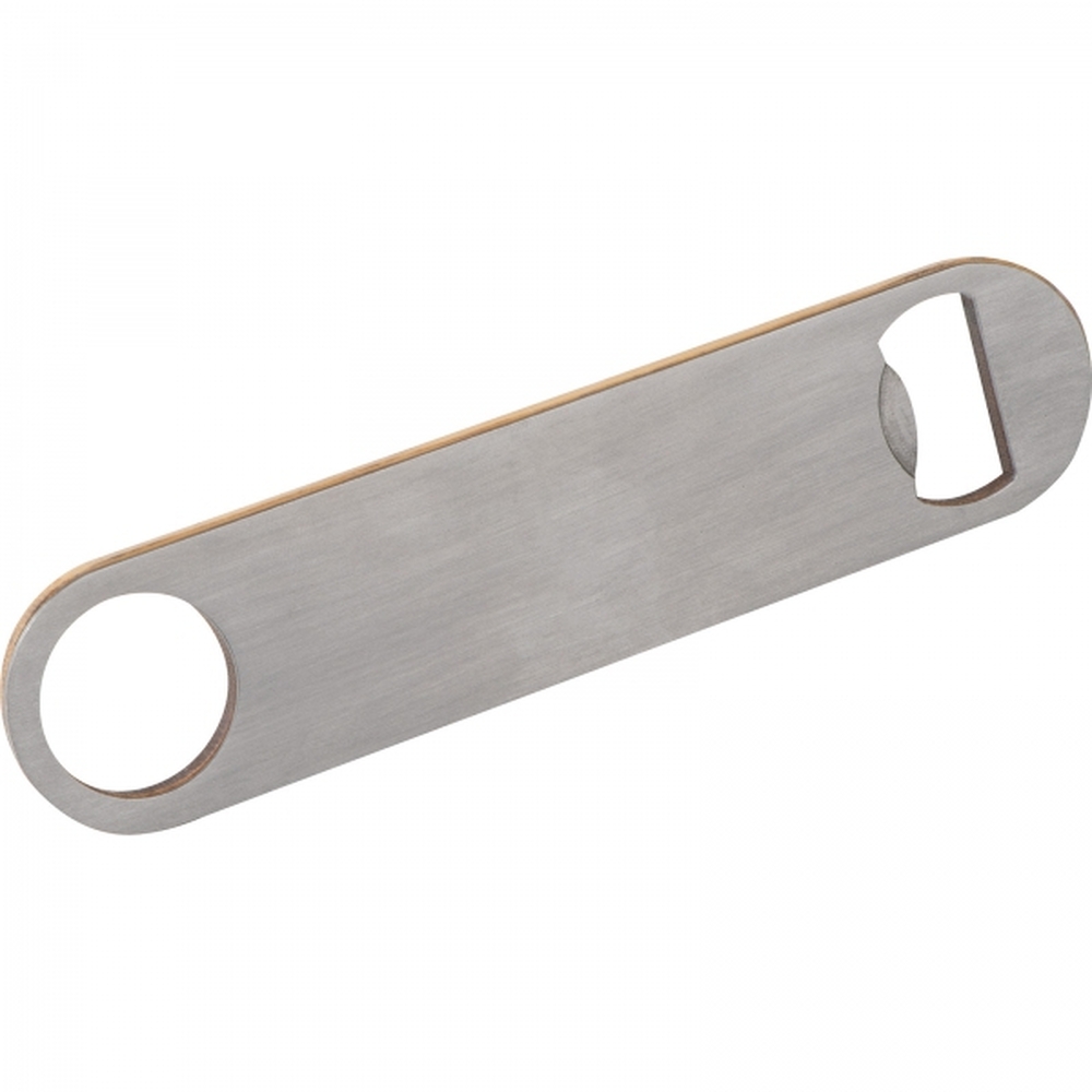 Otwieracz do butelek COLIN