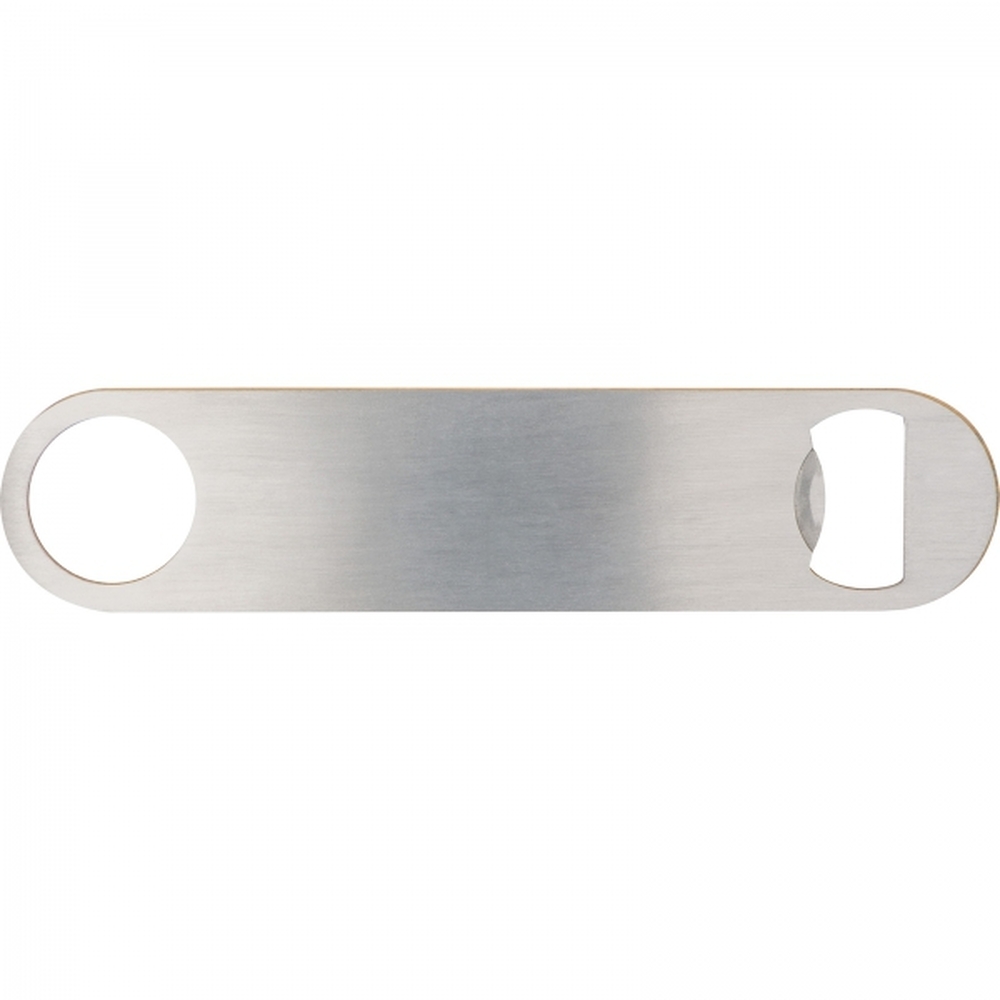 Otwieracz do butelek COLIN