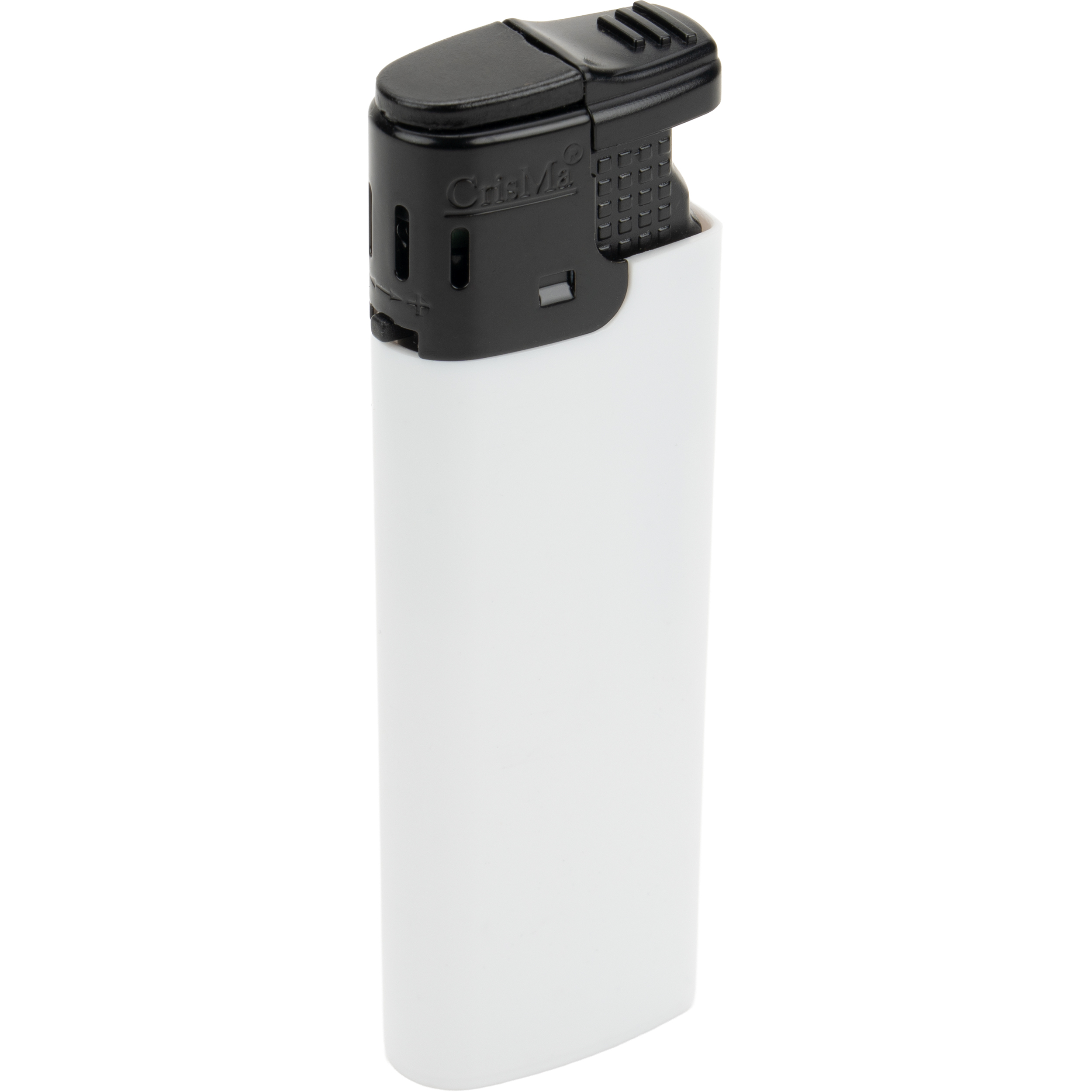 Zapalniczka elektryczna MANFRED