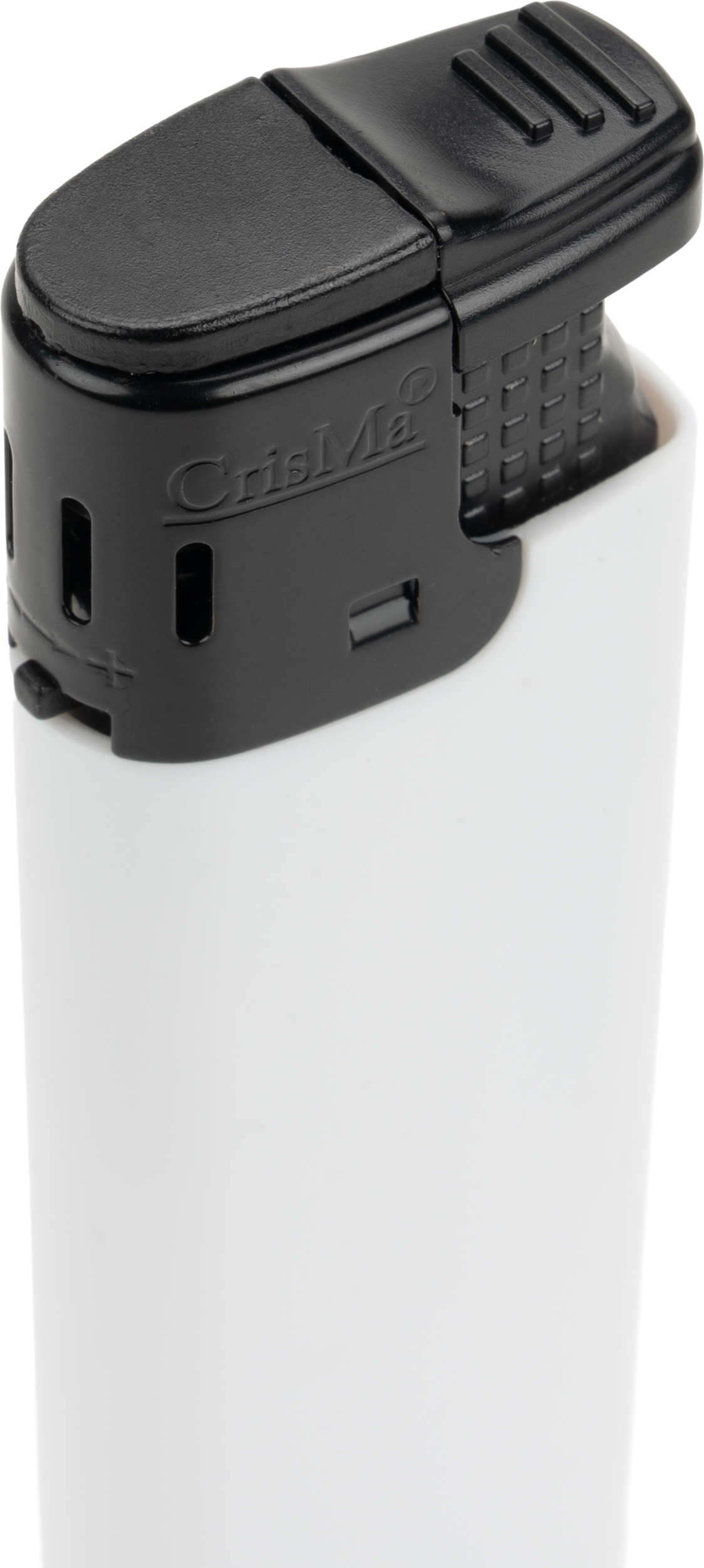 Zapalniczka elektryczna MANFRED