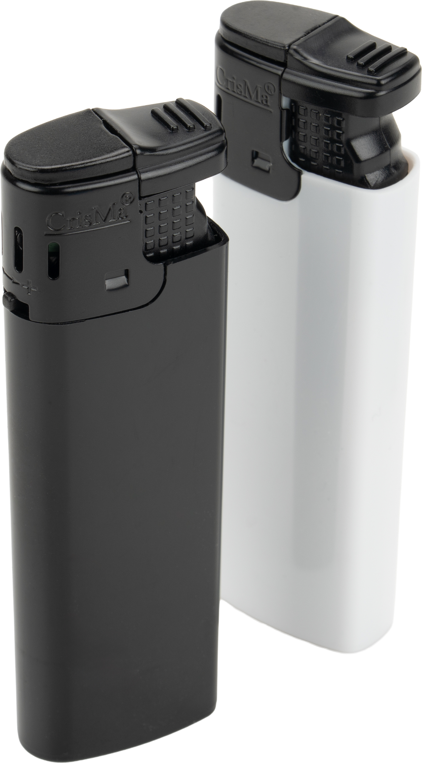 Zapalniczka elektryczna MANFRED