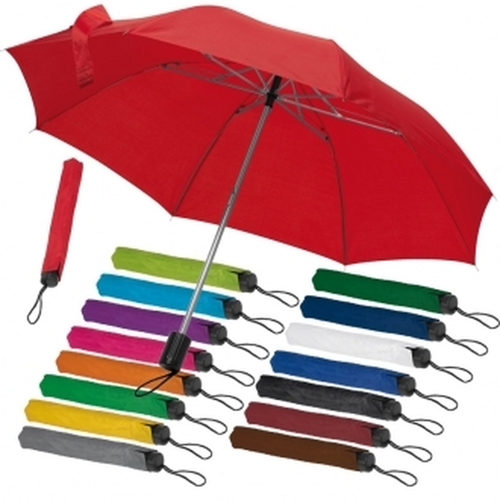Parasol manualny ø85 cm FRANCO