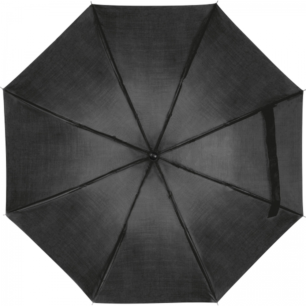 Parasol manualny ø85 cm FRANCO