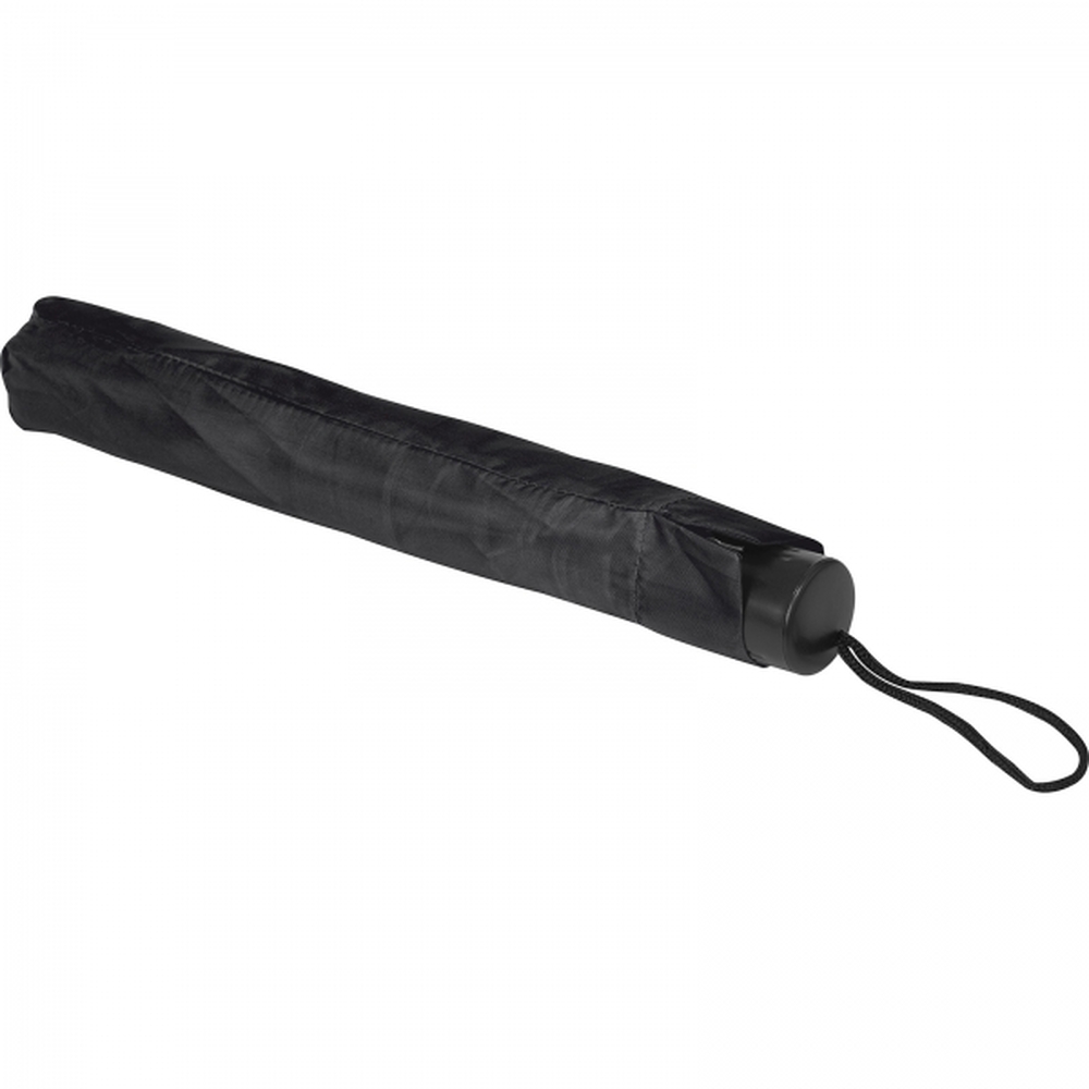 Parasol manualny ø85 cm FRANCO