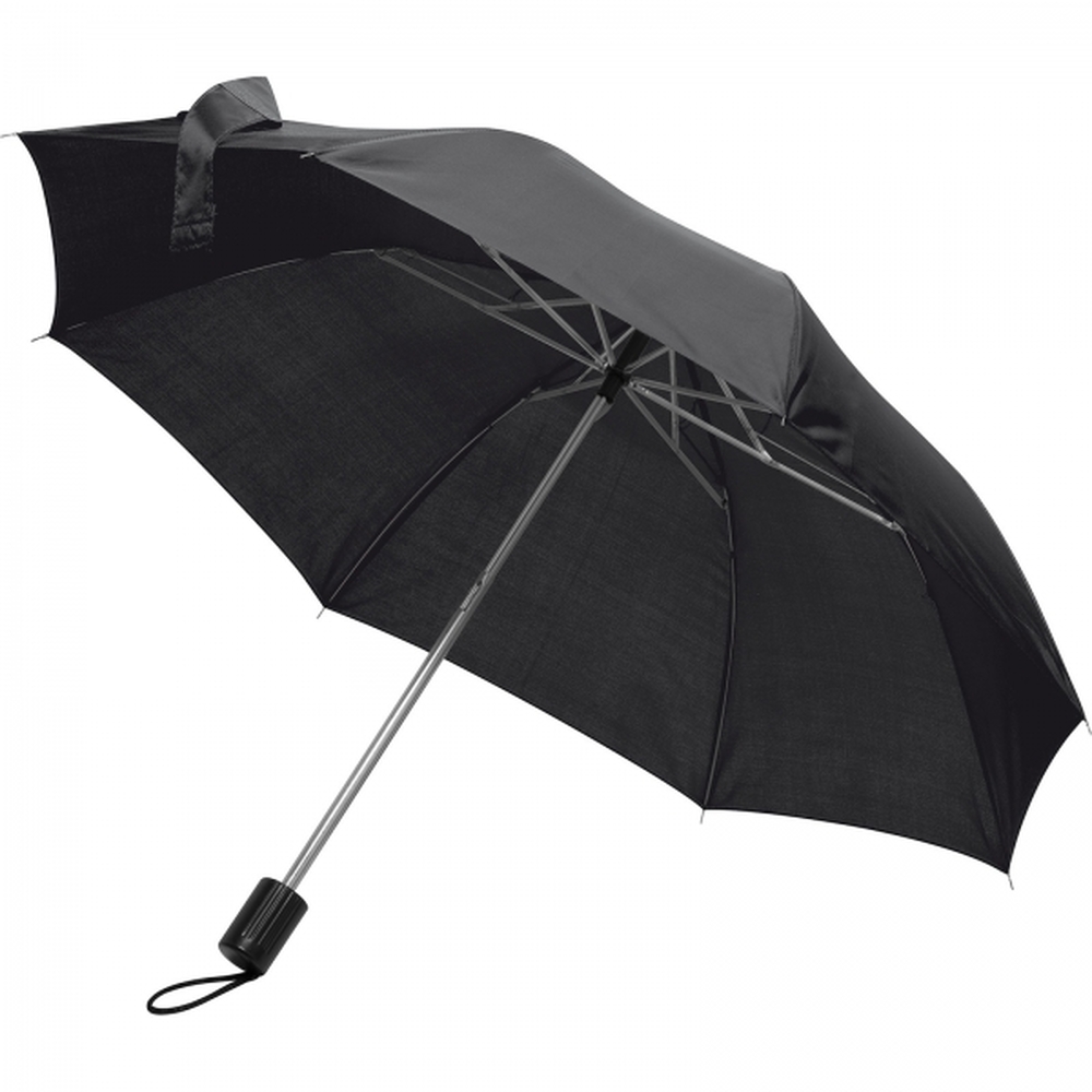 Parasol manualny ø85 cm FRANCO