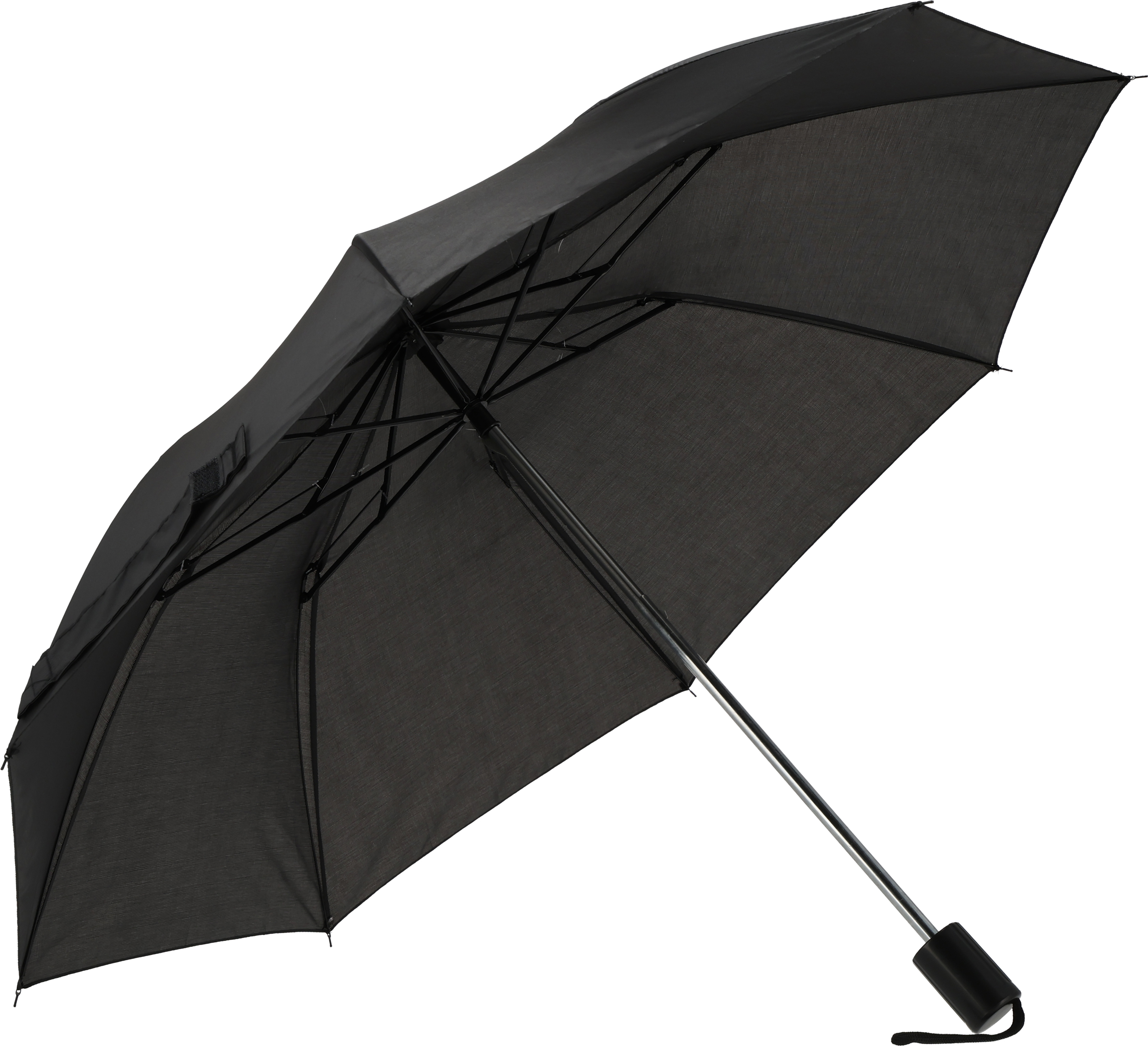 Parasol manualny ø85 cm FRANCO