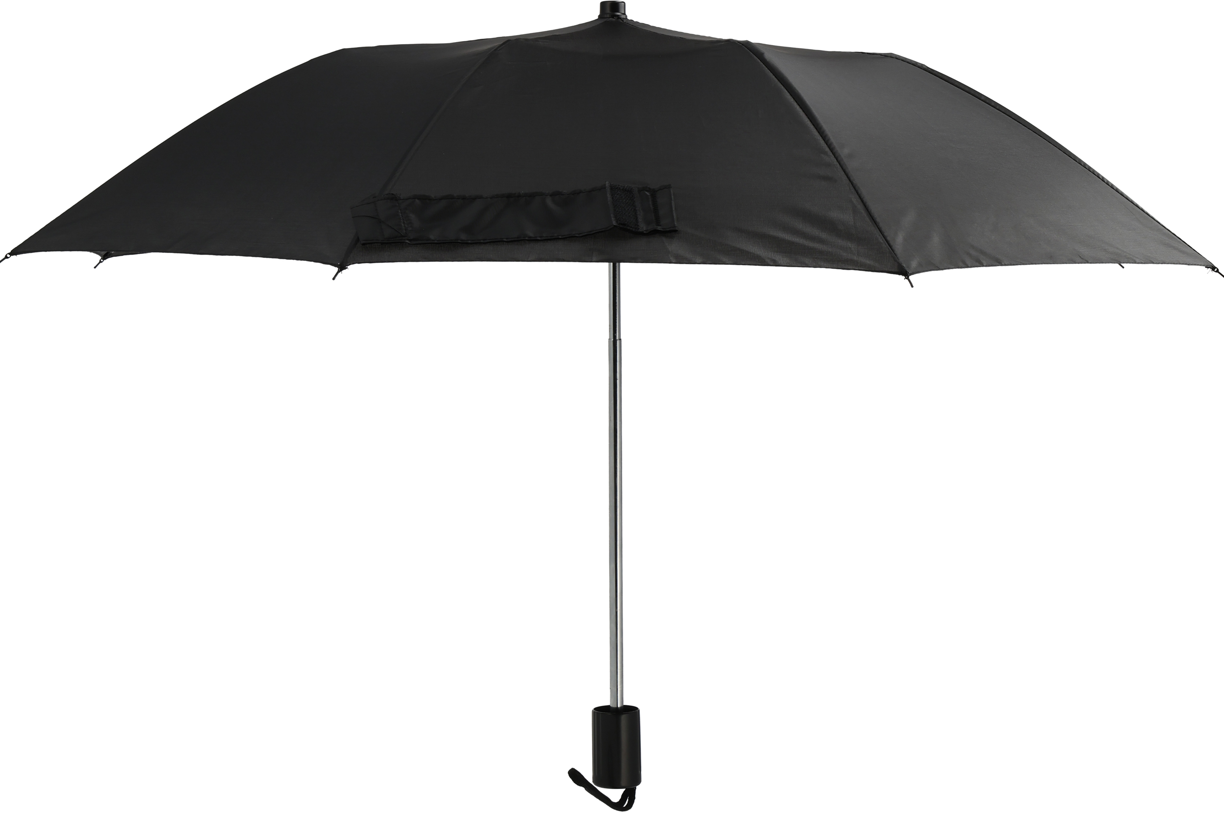 Parasol manualny ø85 cm FRANCO