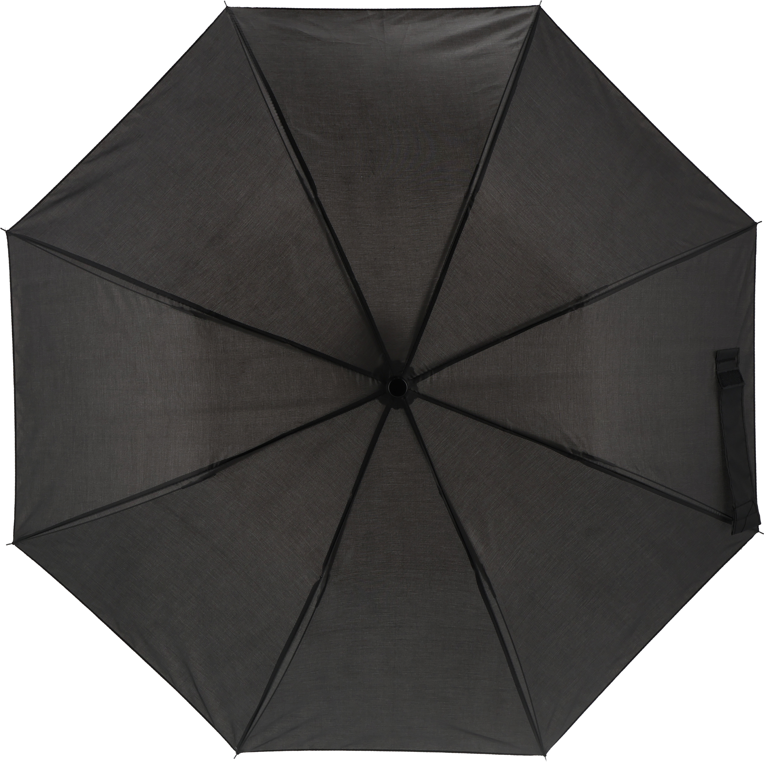 Parasol manualny ø85 cm FRANCO