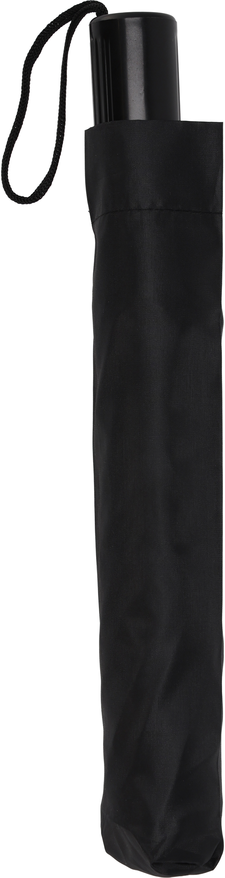 Parasol manualny ø85 cm FRANCO